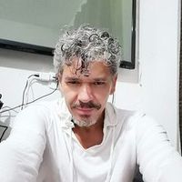 arnaldo.ferreira77