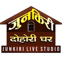 junkiri_livestudio