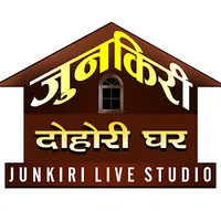 original sound - junkiri_livestudio
