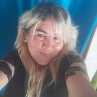 original sound - lidia.mio1