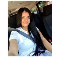 noemi.aguilar4