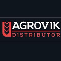 agrovik.ua