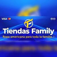 tiendas.family1