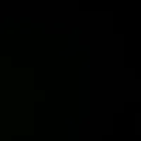 original sound - muzica_officiala