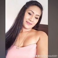 mary.ramirez209