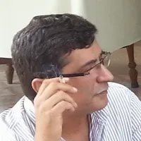 original sound - ali.asghar.khan.p