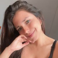 yahairamondragon8