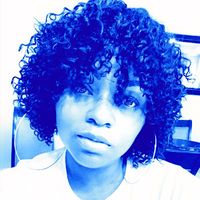 misshunni7