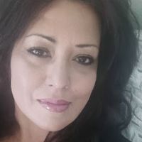 tina.torbo