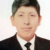 ricardoilacundo