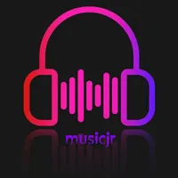 original sound - lyricsmusicjr