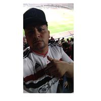 rafaelgs17
