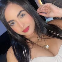 patriciaescobaaar