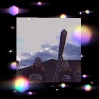 maskierte_twins_fp_idols