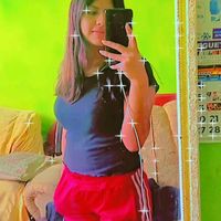 ximenatorre10