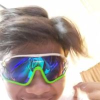 original sound - like my vid please