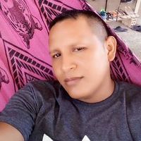 rafael.alho3