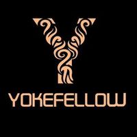 yokefellowofficial