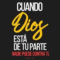 original sound - soy_mas_que_una_frase