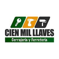 cienmillaves.cerrajeria