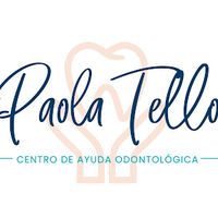 paola.tello.odont