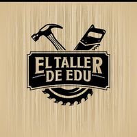 eltallerdeedu1
