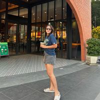 เสียงต้นฉบับ - Ampmie ♠️