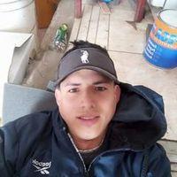 jhonattan505
