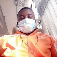 issah.alhassan1