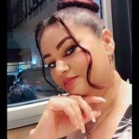 alisson.michelle3