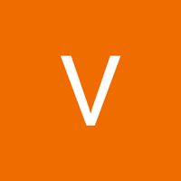 valdeciravideira