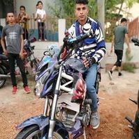 cristianchavarria10