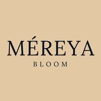 mereyabloom_