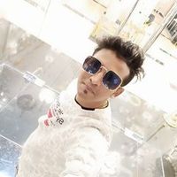 sk.saidul68