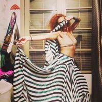 renata.de.jesus.a