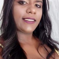 luciana.moura73