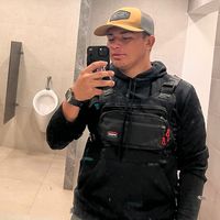 bryan.rodrguez18