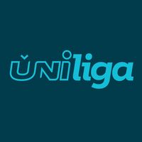 uniliga.pa