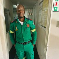 mzohxaba