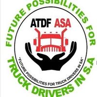 sonakalisbindisendoda