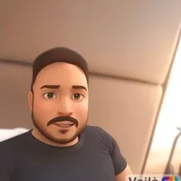 original sound - laurenssaltoc4