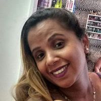 empadaodapatty
