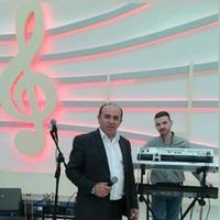 original sound
