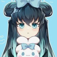 erenyaegerjamet