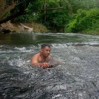 original sound - basmahachai3