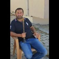 orijinal ses