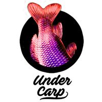 sonido original - Undercarp
