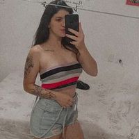 som original