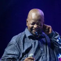 original sound - pastorgofficialzim