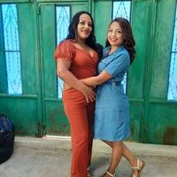 nilsa.quintanilla